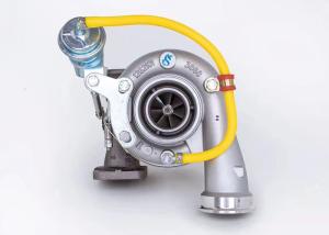 China D6E Diesel Engine Turbocharger 04294752 Suitable For Excavator EC210B wholesale