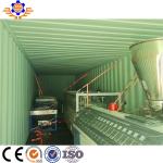 75-250MM Twin Screw PVC Pipe Extrusion Line Plastic Pvc Tube Making Machine