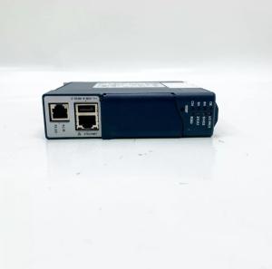 China IC695CPE305 GE Central Processing Unit wholesale