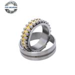 Premium Quality RS-4838E4 Cylindrical Roller Bearing Coal Mill Bearing