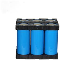 China Over Discharge Protection 6.4V 10Ah LiFePO4 Battery Pack wholesale