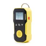 BH-90A Portable C6H6 Benzene Gas Detector Gas Measurement Instruments