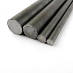 Affordable Structural Steel Bar Cold Drawn S10C Carbon Steel Round Bar for