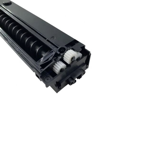 High Quality Developing Chamber Base Compatible for Ricoh 1027 1022 2027 3350 3351 3030 2852 Developer Unit Copier Spare Parts