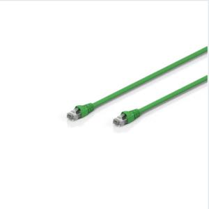 China BECKHOFF ZK1090-9191-0010 EtherCAT Patch Cable Module on sale