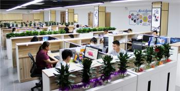 GUANGZHOU LEGEND PEAK CO.,LTD