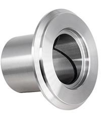 China 40Cr Self Lubricating Bushings For Large Loaders wholesale