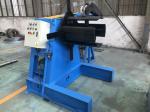 C Z Purlin Forming Machine