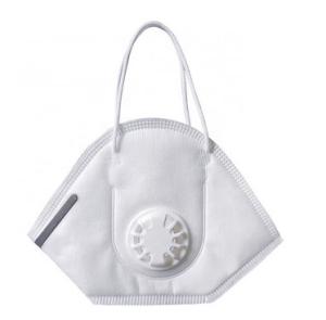 China Dental Disposable Protective Face Mask wholesale