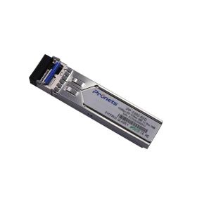 China PP-1303-02C 155Mbps SFP 1310nm MMF 2km wholesale
