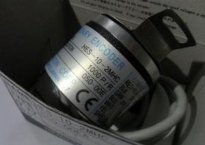 China 47HB13Z12D50H8-35 wholesale
