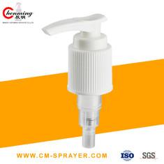 China Kitchen Sink Hand Soap Dispenser Pump Replacement wholesale