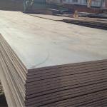 A283 1045 Steel Plate S235JR 18 Gauge Carbon Steel S45C CK45
