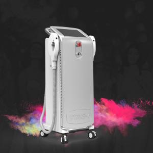 China ce technology aft adena ellipse aurora fbl used e-light shr ipl photo rejuvenation machine wholesale