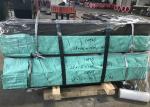 Creep Resisting Steel X22CrMoV12-1 Stainless 1.4923 Steel Strip And Coil
