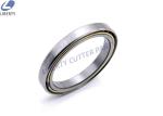Cutter Spare Parts 152385003 Angular Bearing OS2Y5 KB020AR0 0L7R For Cutter
