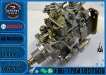 Diesel Engine Parts Fuel Injection Pump 3963959 0460426373 VE6/12F1100R962-5 For