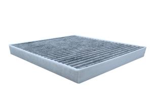 China Auto Air Conditioning Filter 87139-0N020 For Japanese Cars Automotive wholesale