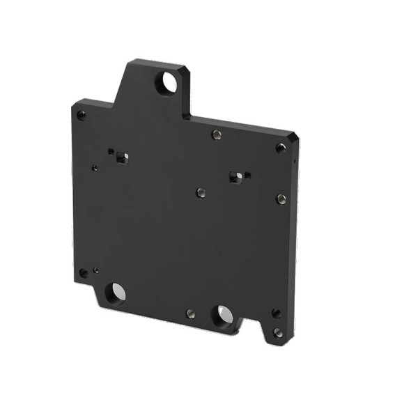 Parts Processing Machine Assembly Standard Parts Hardware Parts Customization Processing Sheet Metal Processing CNC Precision