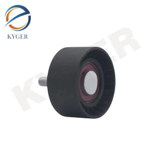 China 11288673720 Transmission Drive Belt Tensioner INA Brand For BMW N55 F01 F07 F06 F10 F12 F13 F20 F22 1128 8673 720 Belt Tensioner wholesale