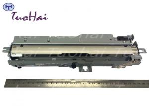 China Nixdorf PC280 Shutter Wincor ATM Parts 1750243309 wholesale