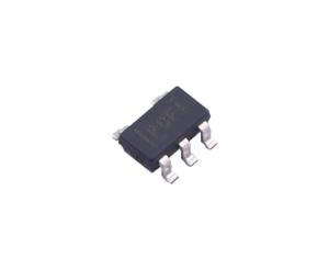China TPS76901DBVR IC Electronic Components Low- Dropout Linear Regulators wholesale