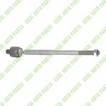 For Aston Martin RapideInner Steering Tie Rod Ball Joint OEM AD43-3200-AC