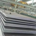 Skin Pass Cold Rolled Steel Coil Sheet Q235 S275JR Q355 A36 SS400 SAE1006