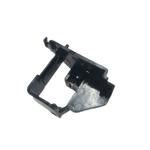 ATM Machine Parts High Quality Diebold IC Contact Head Plastic Parts 1750304620