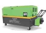120L/Min Anti Wear Power Pack Station Electric Hydraulic Power Unit 315bar