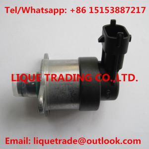 China BOSCH Control valve 0928400742 0 928 400 742 wholesale