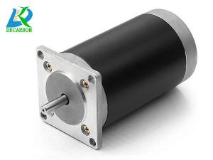 China BLDC MOTOR wholesale