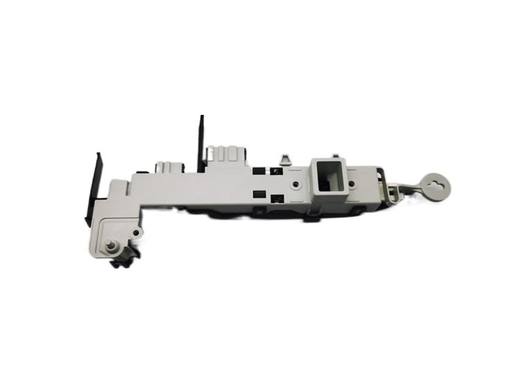 Affordable Household Lock Washing Machine Parts Door Switch DC64-00519B for Sumsung