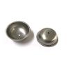 Buy cheap Metal parts for toys metal ring for pull line toys from wholesalers