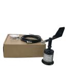 Plastic Electronic BGT-FX1 0-360 Degree Wind Direction Sensor for Outdoor