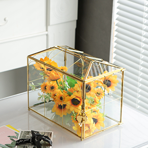 card box