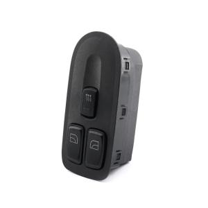China Auto Electric Power Window Control Switch For DAF Truck XF CF OEM 1307897 wholesale