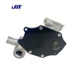 High Quality 6202-63-1200 Excavator Engine Parts 4D95S 6202-63-1401 Water Pump