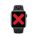 Women Sport Bluetooth Calling Smartwatch With Blood Pressure Heart Rate Monitor