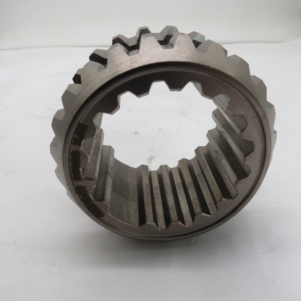 On sale Biaxial sliding sleeve 430431722026