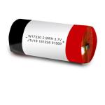 500 Cycles 17350 Lithium Polymer Battery Cell 2.9Wh Cigarette Battery