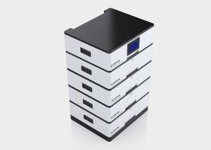 China 12v 48v 100ah 200ah 5kwh Lithium Ion Battery Lithium Battery Pack wholesale