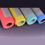 Friendly Eco Disposable Clean Room Wipes Household Cleaning Colorful Kitchen