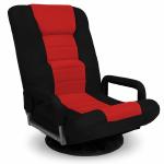 Customized Color Swivel Gaming Chair Mail Packing Y 360 Degree Multipurpose