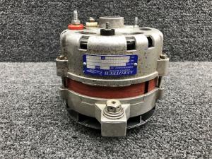 China Hartzell Aircraft Spare Parts Alternator PMA Cessna 172R/172s Skyhawk Cessna 182S/182T wholesale