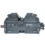 K3V180DTH-9N56 Hydraulic Variable Displacement Pump For EC360