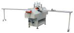 Mullion Cutting Saw for Vinyl Profile uPVC / PVC / Vinyl Window Mullion Saw