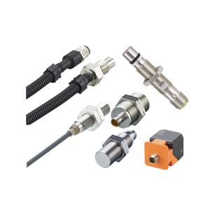 China Good price New and Original I &amp; F &amp; M IFT246 transducer wholesale