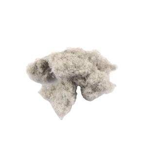 China Length 6mm Lignin Fiber Concrete Additive and Preis pH value 7.5±1 for Enhanced Concrete wholesale