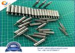 Moly Implanter Ion Parts In Injection Molding Industry ASTM B387